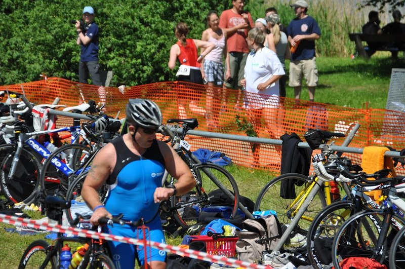 Vierlanden-Triathlon 33